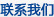 ϵ҂